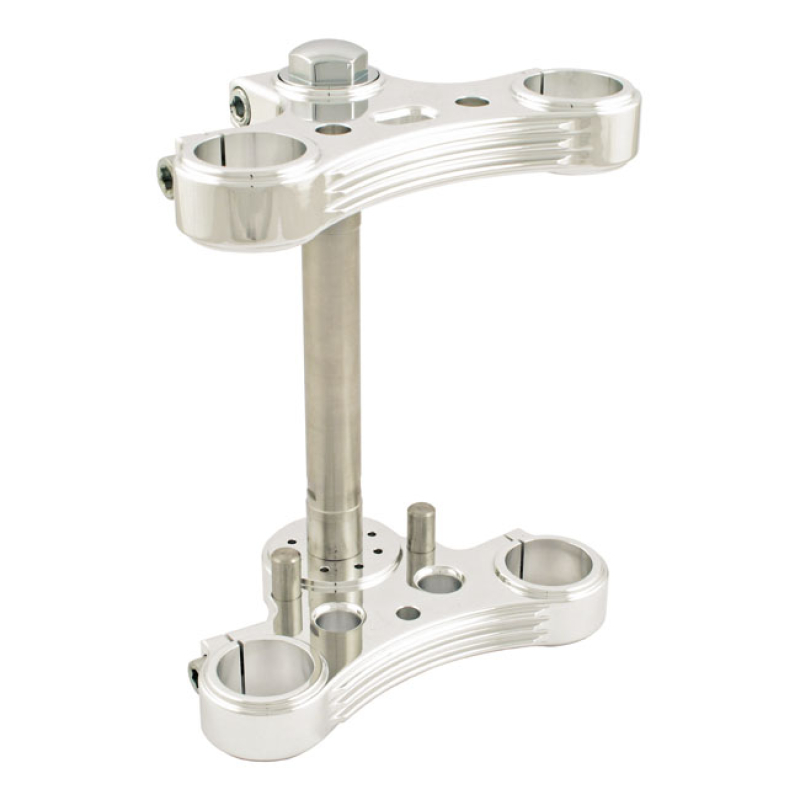 K-TECH EXTRA NARROW TRIPLE TREES 532412