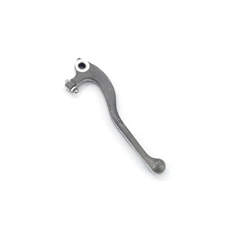 K-TECH, CLASSIC REPLACEMENT MASTER CYLINDER LEVER REPLACEMENT MASTER C 532426