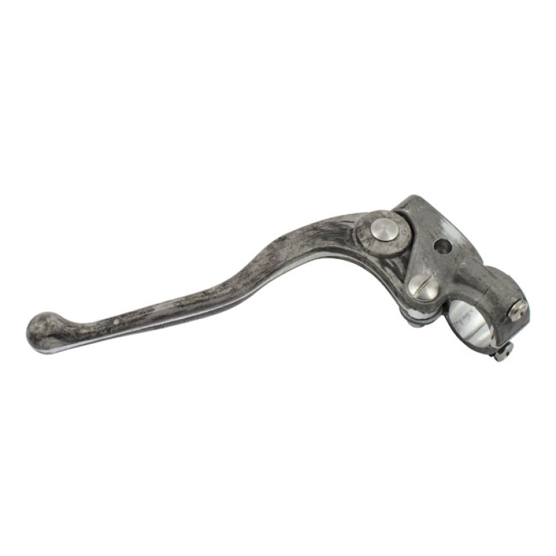 K-TECH CLASSIC CLUTCH LEVER ASSEMBLY 532429