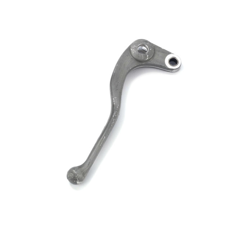 K-TECH, CLASSIC REPLACEMENT LEVER REPLACEMENT LEVER FOR K-TECH CLASSIC 532435