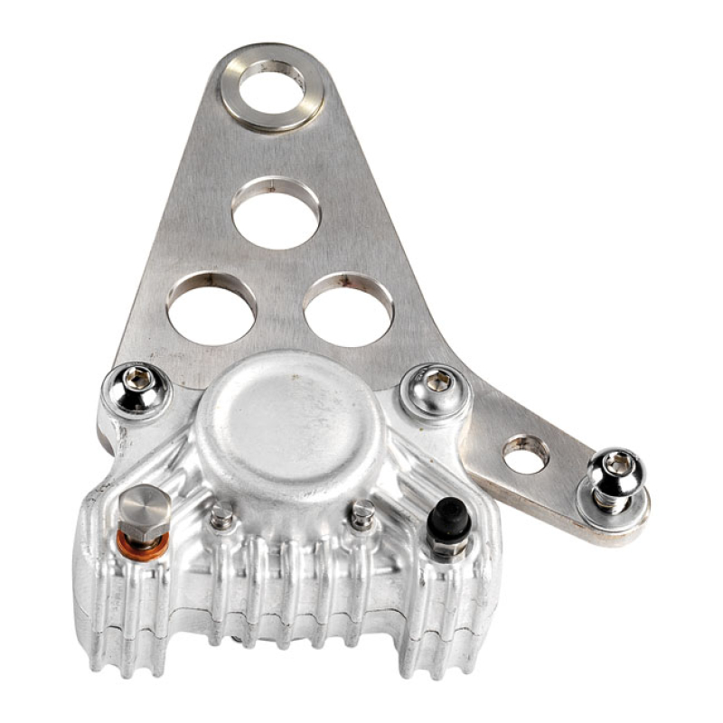 K-TECH SUPER FRENI CALIPER BRACKET 532445