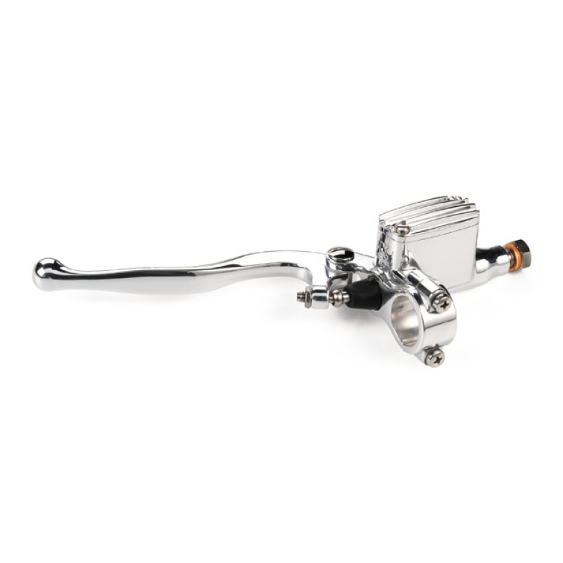 K-TECH CLASSIC CLUTCH MASTER CYLINDER 532485