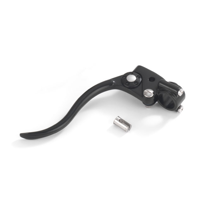 K-TECH DELUXE CLUTCH LEVER ASSEMBLY 532567