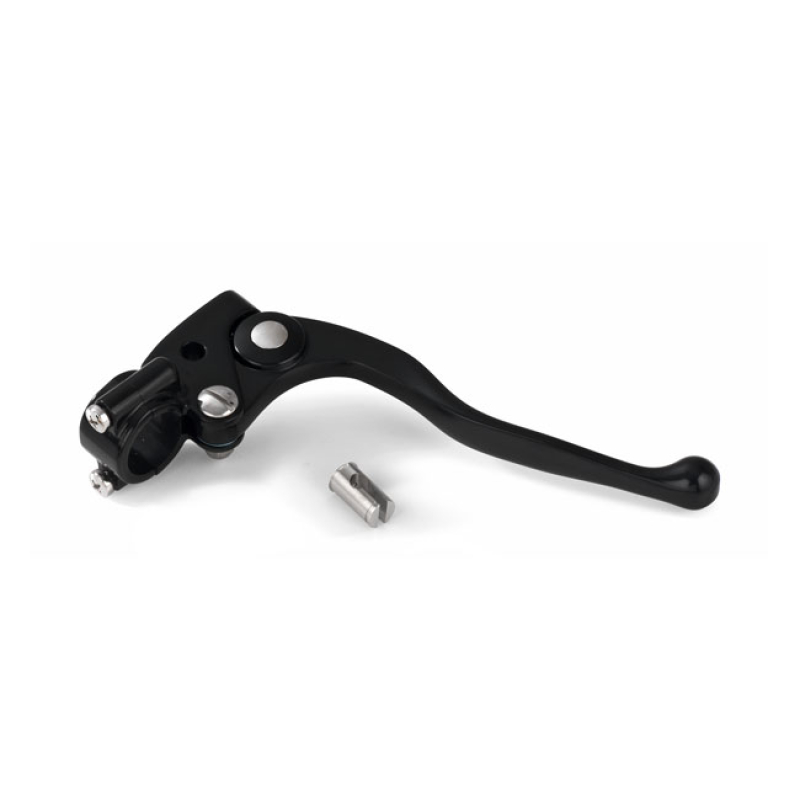 K-TECH, CLASSIC BRAKE LEVER ASSEMBLY MECHANICAL HANDLEBAR LEVER ASSEMB 532575