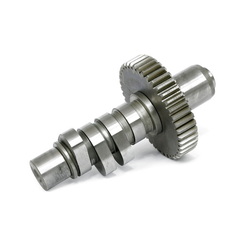 S&S, 490LR CAM FOR EVO BIG TWIN 532586