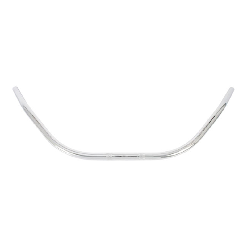 BURLY BIKINI BAR 1 INCH 82-UP 533103