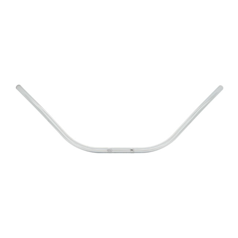 BURLY LONG HORN BAR 1 INCH 82-UP 533106