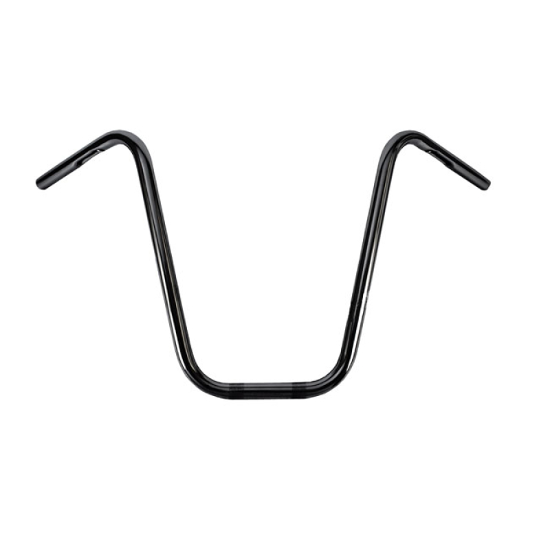 BURLY 16 INCH APE HANGER 533265