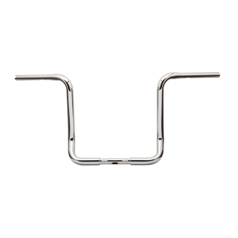 BURLY 13 INCH BAGGER BAR 533282