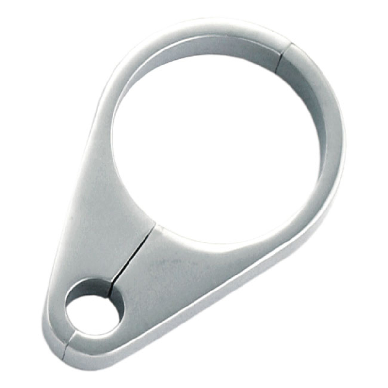 WILD1 CABLE GUIDE 534042