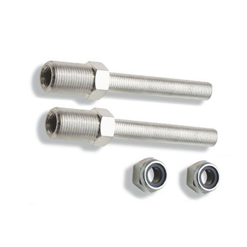 WILD1 LOWERING KIT 534047