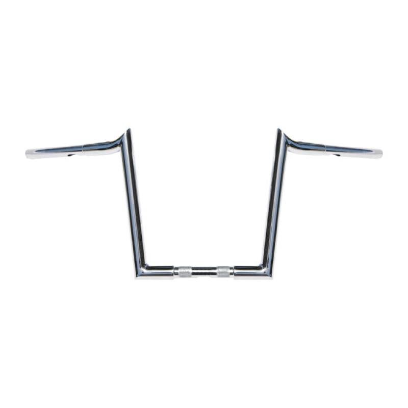 WILD1 12" CHUBBY REAPER H/B 534168