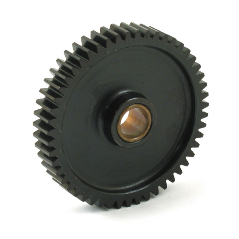 S&S IDLER GEAR, CIRCUIT BREAKER 536084
