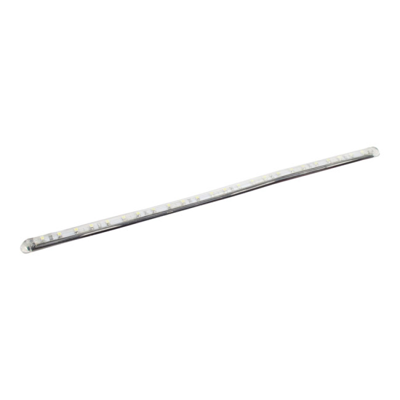 CUSTOM DYNAMICS TRUFLEXÂ® DAYLIGHT DRIVING LED STR 536149