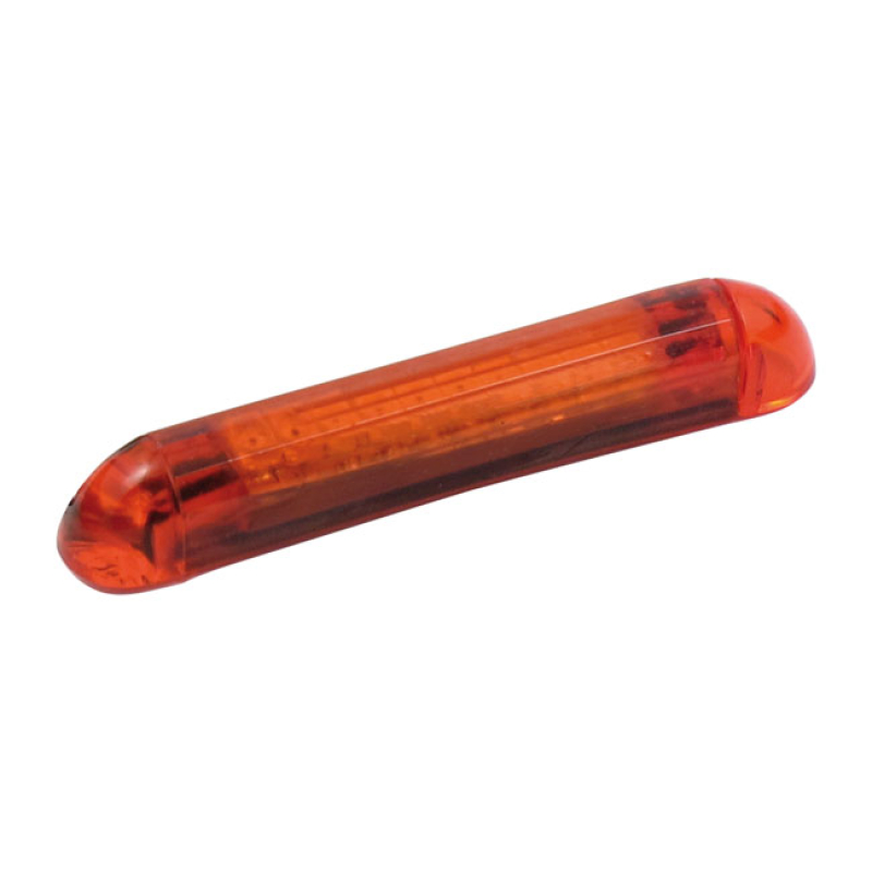 CUSTOM DYNAMICS TRUFLEXR FLEXIBLE LED STRIP THE PROFESSIONAL AND FLEXI 536256