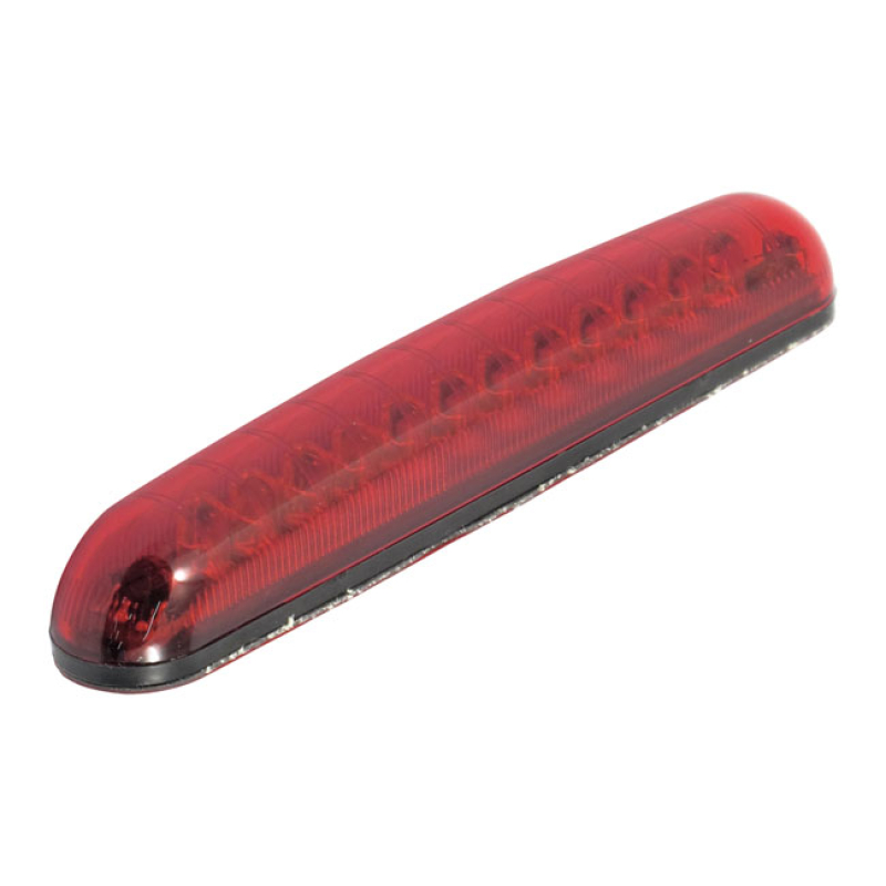 CUSTOM DYNAMICS KNIGHT RIDERZ LED TURN SIGNAL LIGHT BAR 536436