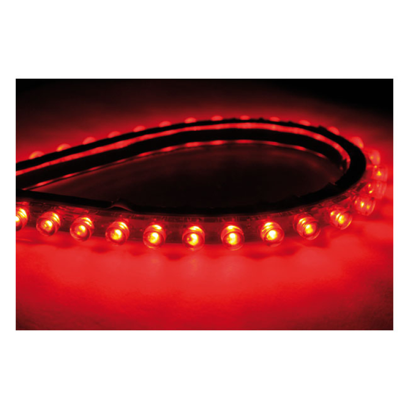 STINGERZ CRUISER LEVEL 3 RED 536481