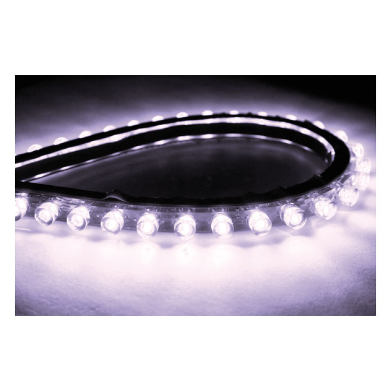 STINGERZ CRUISER LEVEL 3 WHITE 536483