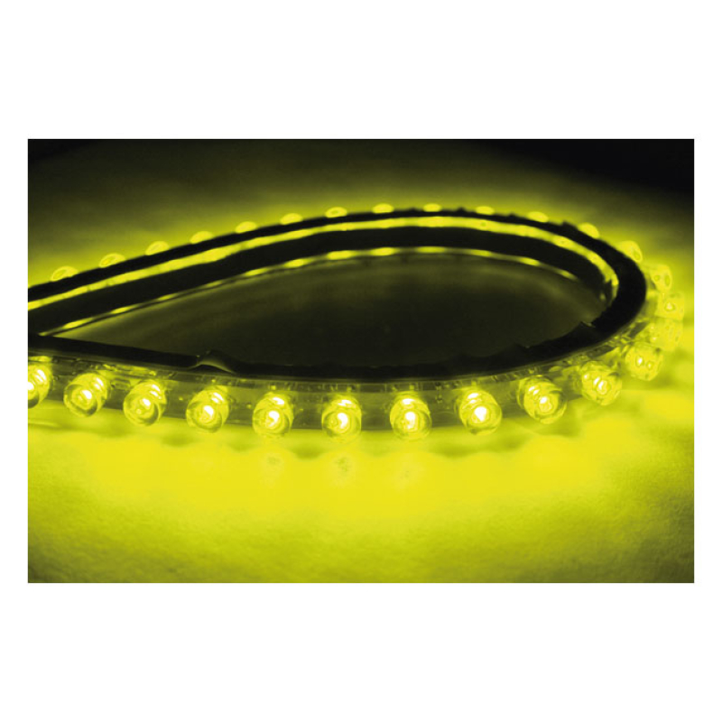 STINGERZ CRUISER LEVEL 3 YELLOW 536484