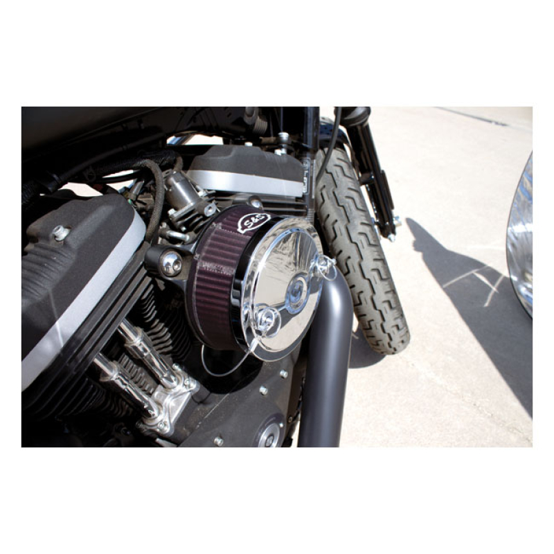 S&S PRE-FILTER 536554