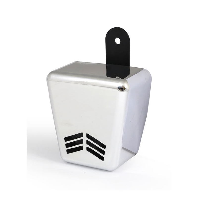 MINI BEAST AIR HORN 5 536903