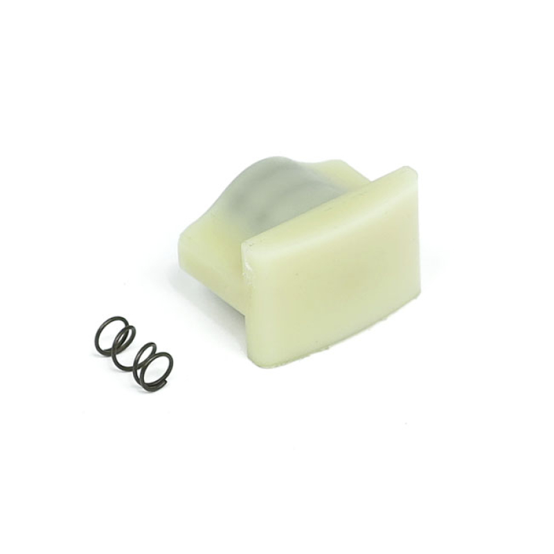 S&S REPL CAM CHAIN TENSIONER LINER 536980