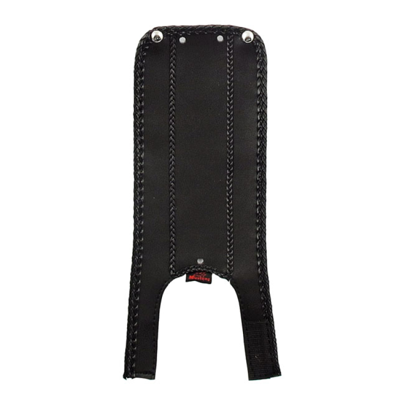 MUSTANG PLAIN DASH PANEL 537370