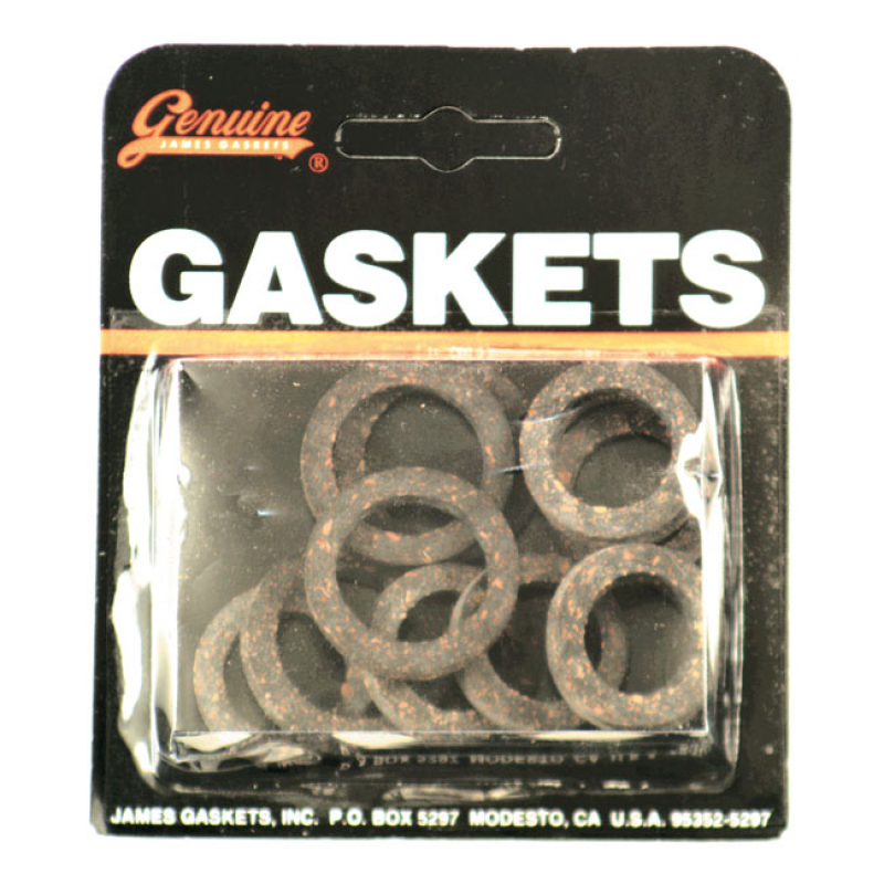 TIIVISTESARJA TYÖNTÖTANKOSP. KORKKIA BT48-E79 JAMES 538001