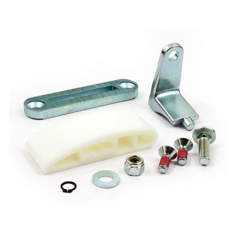 PRIMARY CHAIN TENSIONER KIT 540020