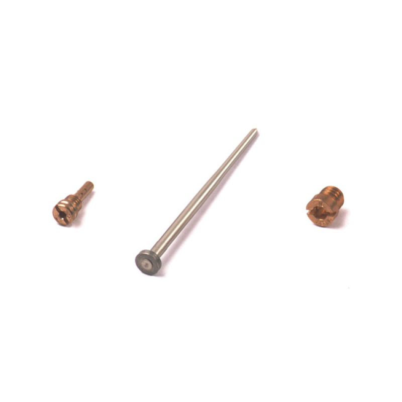 SLOW JET CV CARB, .42 540049