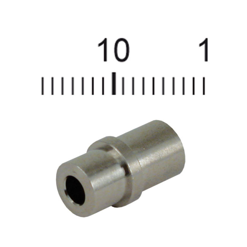 NEEDLE JET, CV CARB. IMPORT 540065