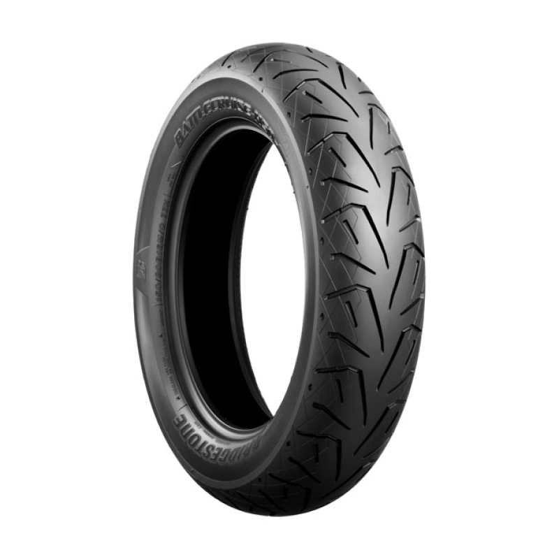 BRIDGESTONE TIRE 150/80HB16 H50 540410