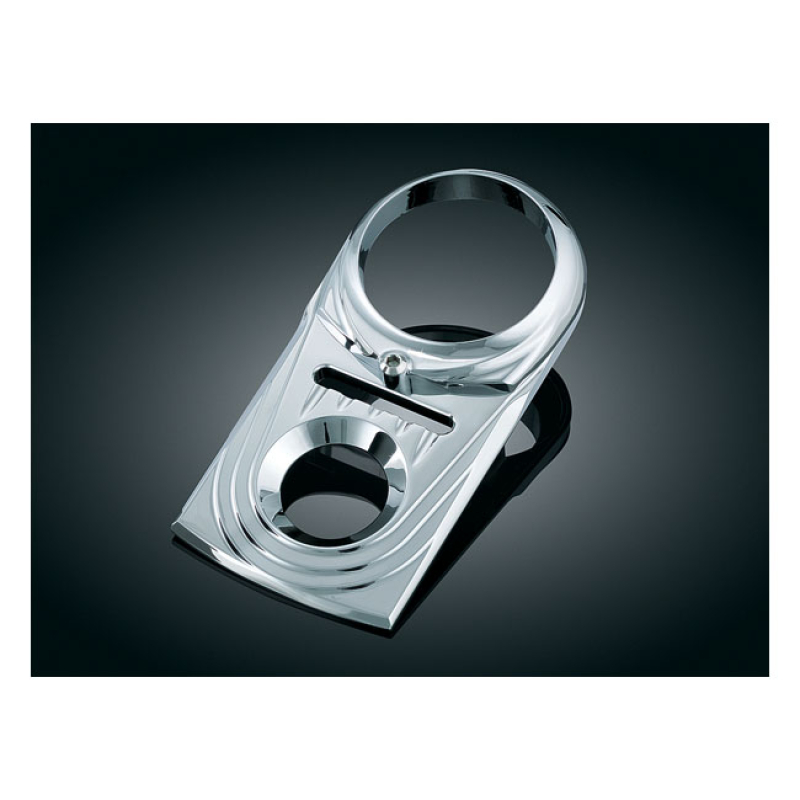 KURYAKYN DASH PANEL INSERT 541023