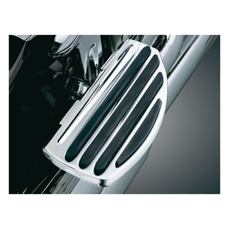 KURYAKYN ISO PASSENGER BOARDS 541160