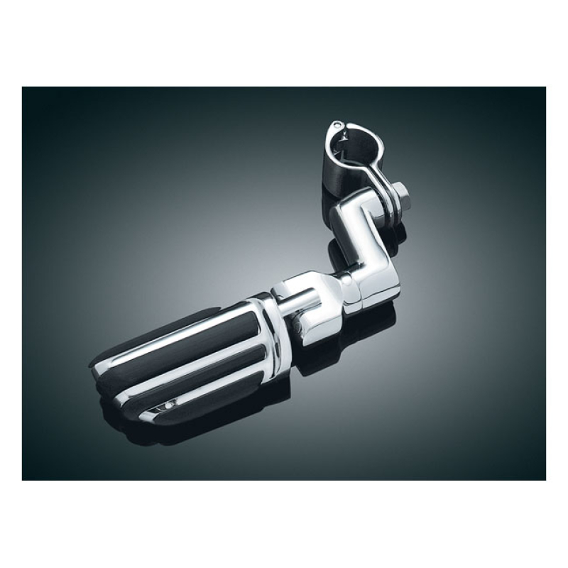 KURYAKYN OFFSET PILOT PEGS 541170