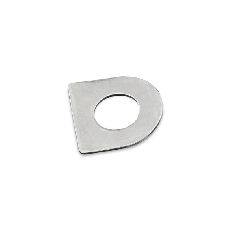 KURYAKYN, D-WASHER SET 541179