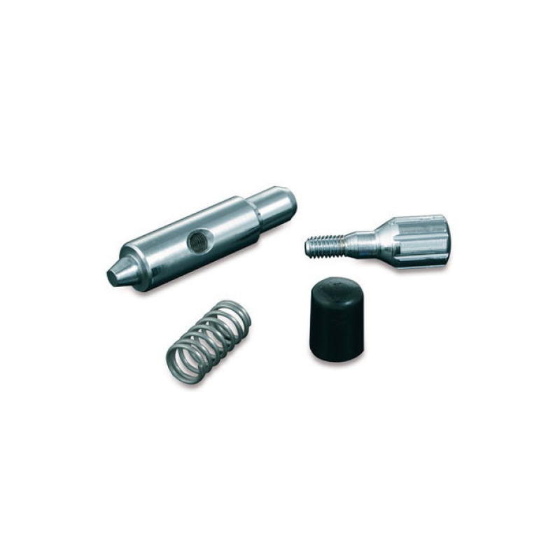 KURYAKYN REPL PIN, SPRING AND KNOB KIT 541185
