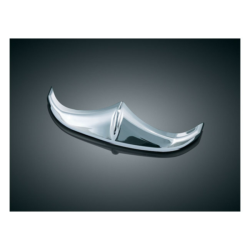 KURYAKYN FRONT FENDER ACCENT 541200