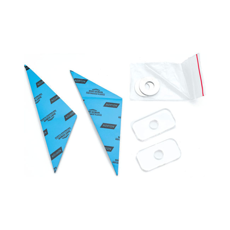 KURYAKYN REPL MOUNTING KIT 541324