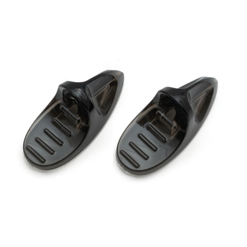 KURYAKYN REPL THUMB TABS 541326