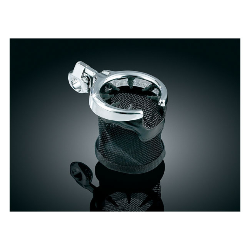 KURYAKYN UNIVERSAL DRINK HOLDER 541331