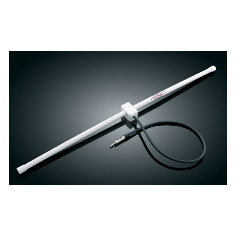 KURYAKYN, TUNE TRAPPER ANTENNA 541351