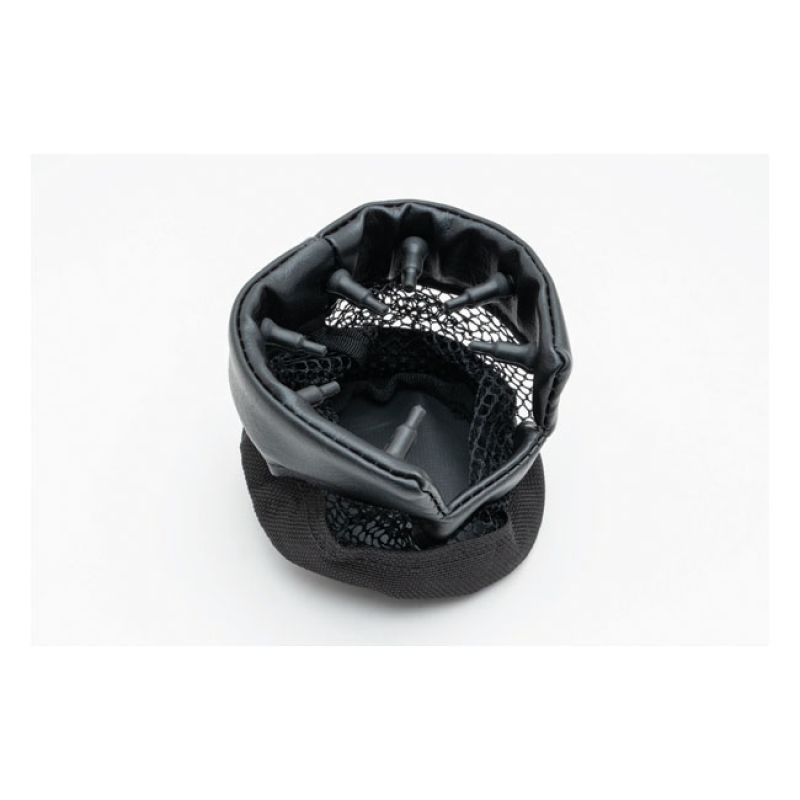 KURYAKYN UNIVERSAL DRINK HOLDER 541431