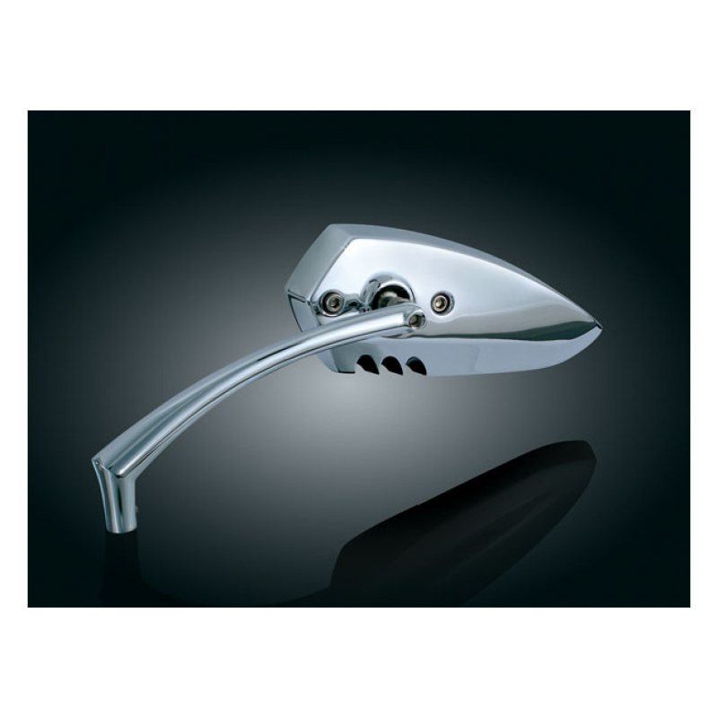 KURYAKYN SCYTHE II MIRROR SET 541451