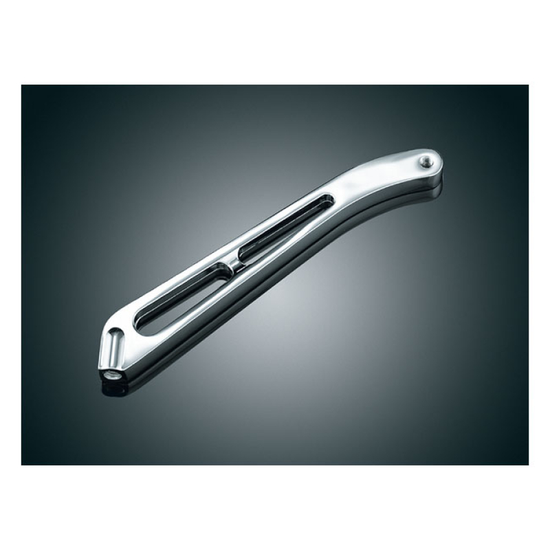 KURYAKYN REPL MIRROR STEM 541459