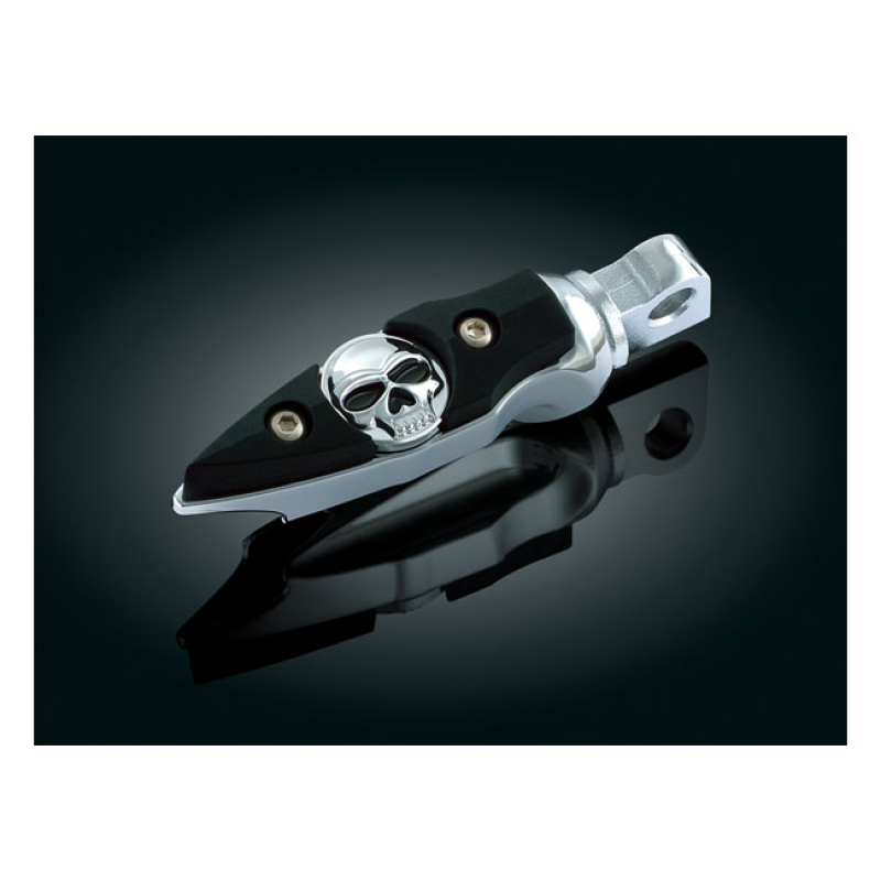 KURYAKYN MINI DAGGER PEGS 541466