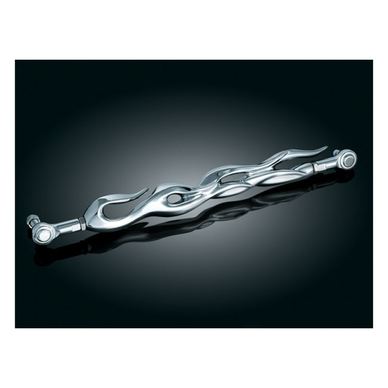 KURYAKYN FLAME SHIFTER ROD 541484