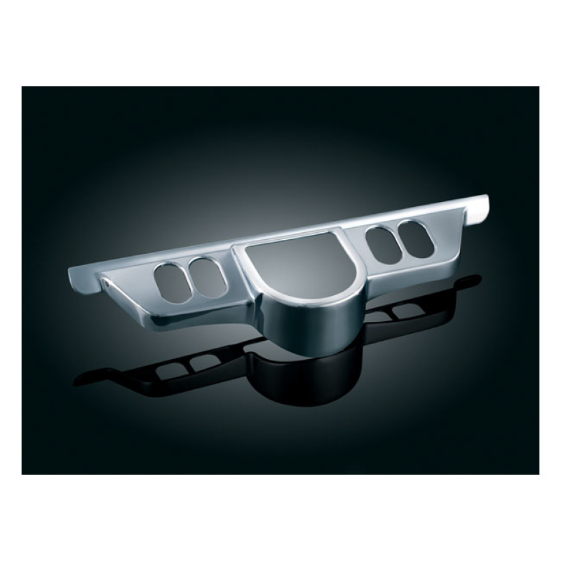 KURYAKYN SWITCH PANEL ACCENT 541498