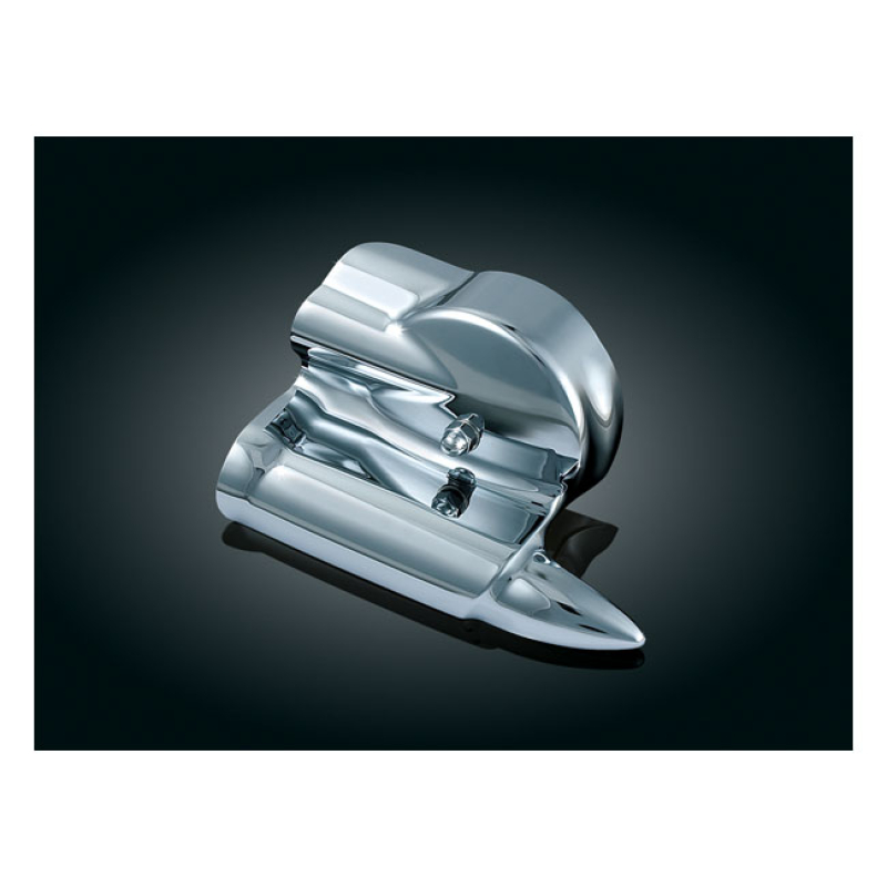 KURYAKYN OIL PRESSURE SENDER COVER 541528