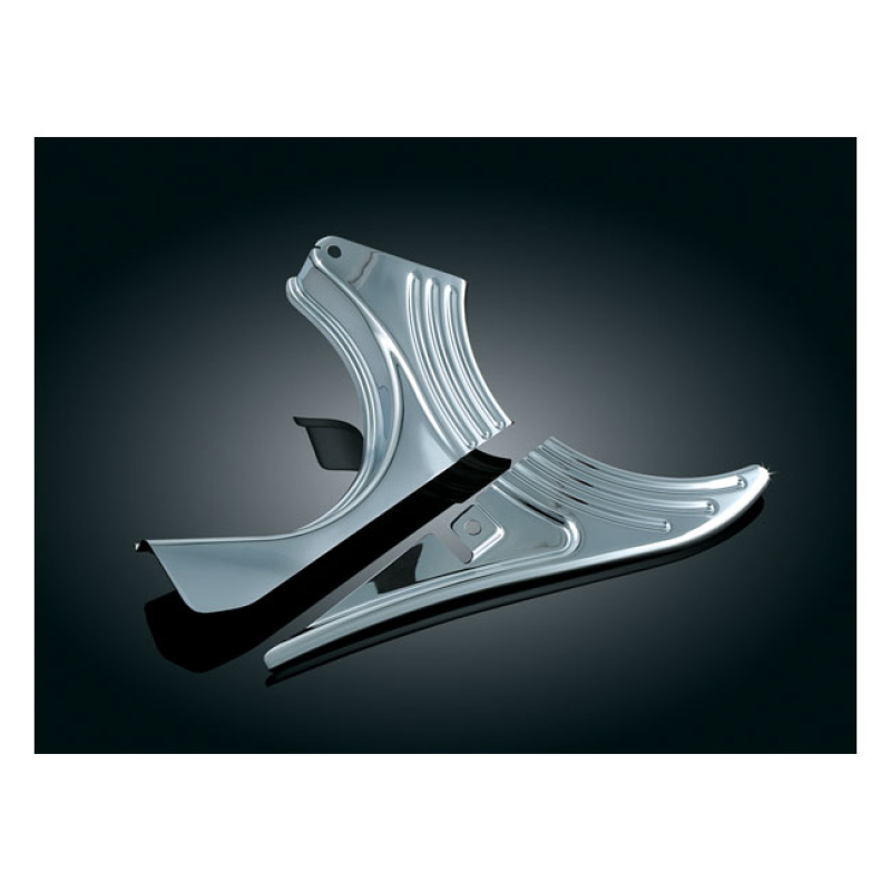 KURYAKYN LOWER BELT GUARD ACCENT 541553